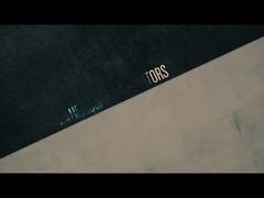 G500 (H) TXI Helikopter Ecreen Flight Shower