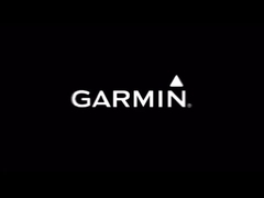 Garmin Aero 760 Zaawansowana Przenośna Nawigacja Lotnicza z 7-calowym Wyświetlaczem
