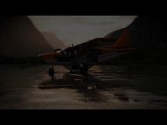 Zobacz nowy samolot na sprzedaż: GA8 AIRVAN firmy GippsAero Pty Ltd, demonstracja opłacalnego wyboru