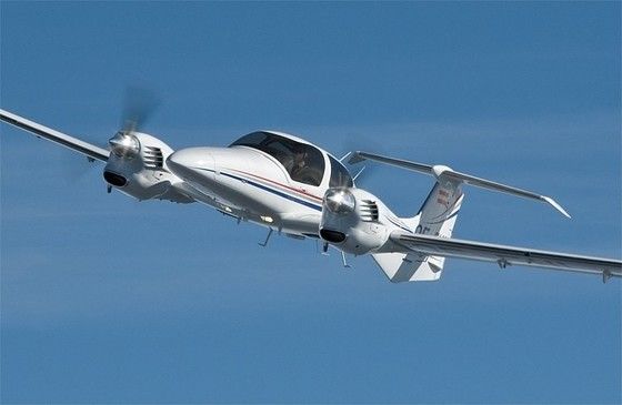 DA40NG DA42NG Diamond Aircraft Diamond Airplane Spare Parts