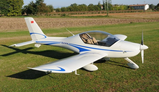 Unleash Your Business Potential with SA60L The Perfect Aircraft Solution