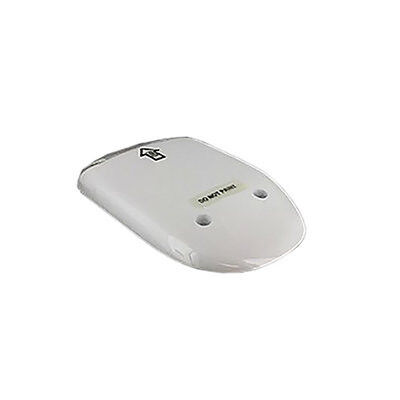 Honeywell Avionics And Electronics ANT-81A 4 Głębiony montaż P/N 071-50001-8102/071-50001-8103 Antena płaska