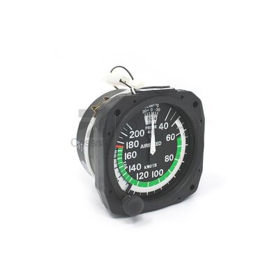 Części zamienne do samolotów Cessna208EX