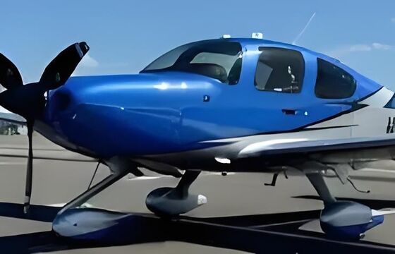 WSZYSTKIE PRZYPRZEDANIA: CESSNA 172S, DA40NG, DA42NG, Cirrus SR22